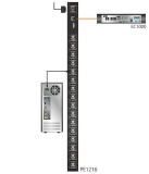 I-CASE PE-1216G-ICIN_3